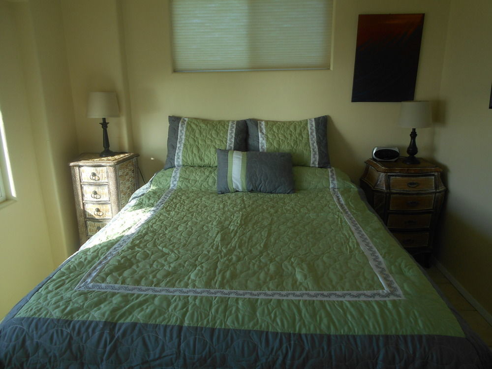 Plainview Motel Coos Bay Kültér fotó